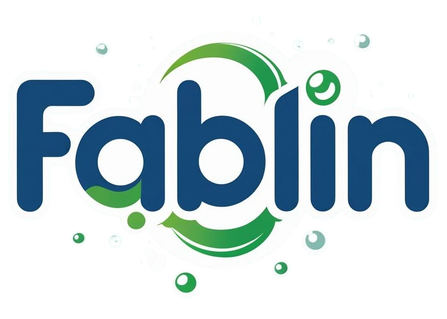 Fablin